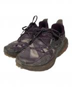 NIKE×UNDERCOVERナイキ×アンダーカバー）の古着「REACT PREST 