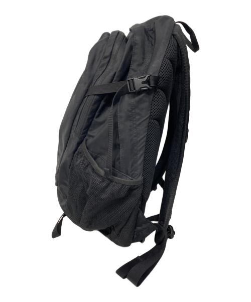 THE NORTH FACE（ザ ノース フェイス）THE NORTH FACE (ザ ノース フェイス) SINGLE SHOT ブラックの古着・服飾アイテム