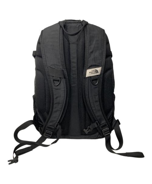 THE NORTH FACE（ザ ノース フェイス）THE NORTH FACE (ザ ノース フェイス) SINGLE SHOT ブラックの古着・服飾アイテム