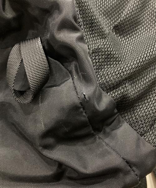 THE NORTH FACE（ザ ノース フェイス）THE NORTH FACE (ザ ノース フェイス) SINGLE SHOT ブラックの古着・服飾アイテム