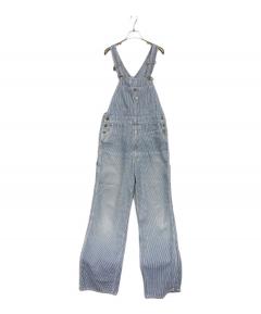 中古・古着通販】R.H.Vintage (ロンハーマン・ヴィンテージ) デニム