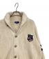 POLO RALPH LAURENの古着・服飾アイテム：5000円