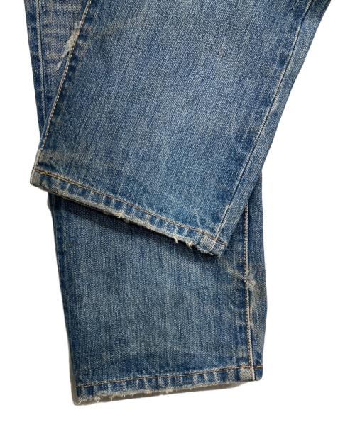 LEVI'S（リーバイス）LEVI'S (リーバイス) 501デニムパンツ インディゴ サイズ:SIZE W29の古着・服飾アイテム
