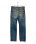 LEVI'S (リーバイス) 501デニムパンツ インディゴ サイズ:SIZE W29：3500円