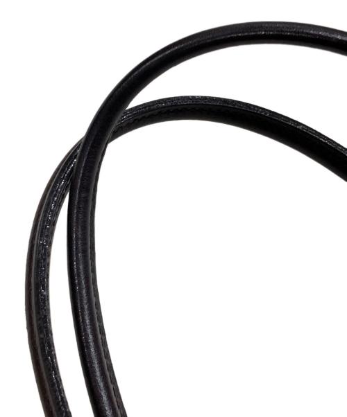 BURBERRY（バーバリー）BURBERRY (バーバリー) ノヴァチェックハンドバッグ ベージュの古着・服飾アイテム