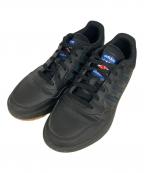 adidasアディダス）の古着「Hoops 3.0」｜ブラック