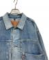 LEVI'Sの古着・服飾アイテム：23000円