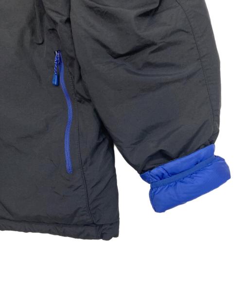 mont-bell（モンベル）mont-bell (モンベル) コロラドパーカ ブラック サイズ:Mの古着・服飾アイテム