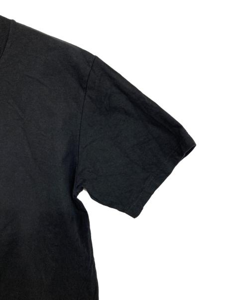 SUPREME（シュプリーム）SUPREME (シュプリーム) Dinosaur Tee ブラック サイズ:Mの古着・服飾アイテム