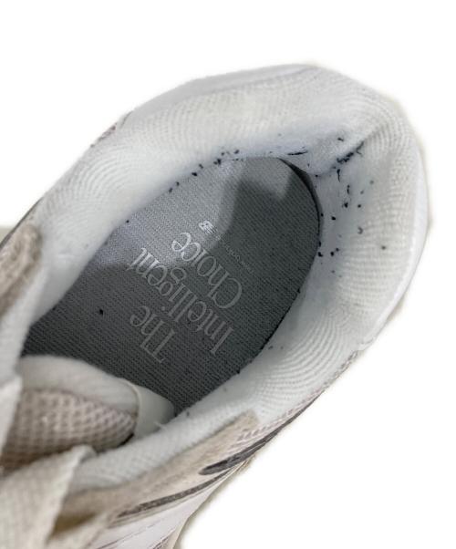 NEW BALANCE（ニューバランス）NEW BALANCE (ニューバランス) M5740VPD ベージュ サイズ:US 6.5の古着・服飾アイテム