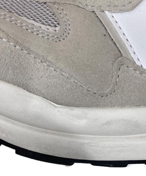 NEW BALANCE（ニューバランス）NEW BALANCE (ニューバランス) M5740VPD ベージュ サイズ:US 6.5の古着・服飾アイテム