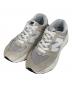 NEW BALANCE（ニューバランス）の古着「M5740VPD」｜ベージュ