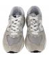 NEW BALANCE (ニューバランス) M5740VPD ベージュ サイズ:US 6.5：4000円