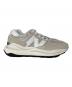 中古・古着 NEW BALANCE (ニューバランス) M5740VPD ベージュ サイズ:US 6.5：4000円