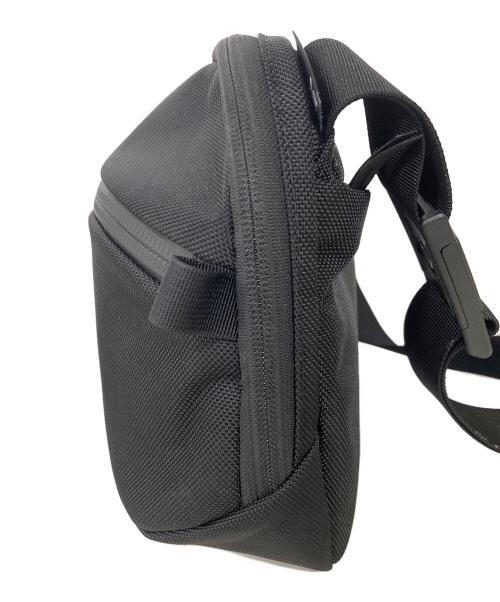 AER（エアー）AER (エアー) Day Sling 3 Max ブラックの古着・服飾アイテム