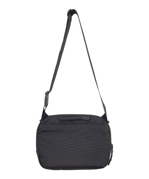 AER（エアー）AER (エアー) Day Sling 3 Max ブラックの古着・服飾アイテム