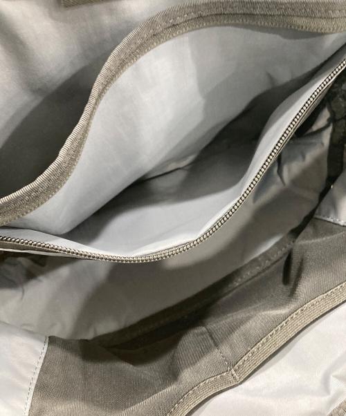 AER（エアー）AER (エアー) Day Sling 3 Max ブラックの古着・服飾アイテム