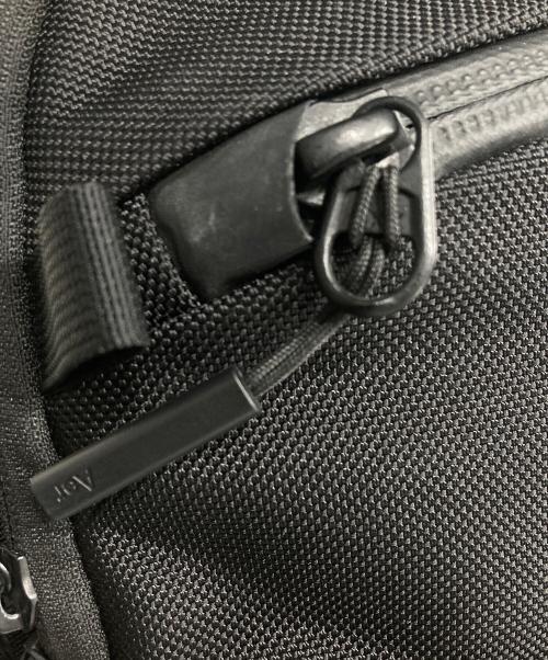 AER（エアー）AER (エアー) Day Sling 3 Max ブラックの古着・服飾アイテム