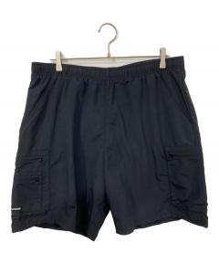 中古・古着通販】SUPREME (シュプリーム) Nylon Water Short/ナイロン
