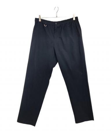 中古・古着通販】SOPHNET. (ソフネット) 2WAY STRETCH POPLIN TAPERED