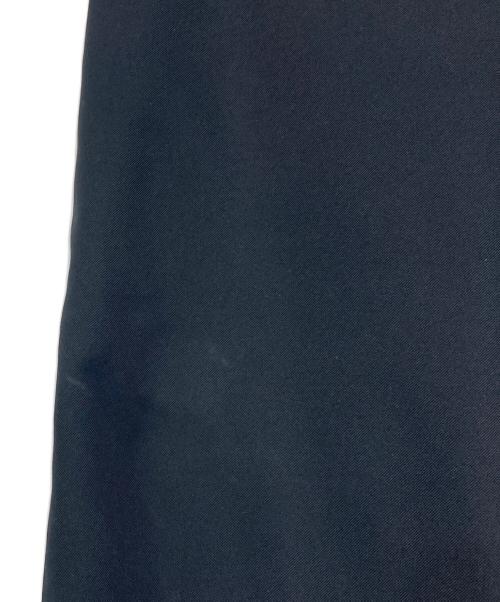 F.C.R.B.（エフシーレアルブリストル）F.C.R.B. (エフシーレアルブリストル) VENTILATION PANTS ブラック サイズ:XLの古着・服飾アイテム