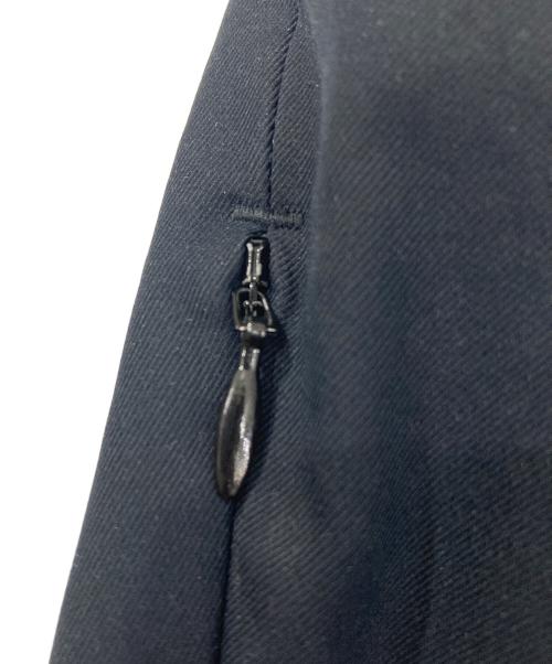 F.C.R.B.（エフシーレアルブリストル）F.C.R.B. (エフシーレアルブリストル) VENTILATION PANTS ブラック サイズ:XLの古着・服飾アイテム