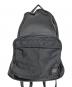 PORTER（ポーター）の古着「DAYPACK」｜ブラック