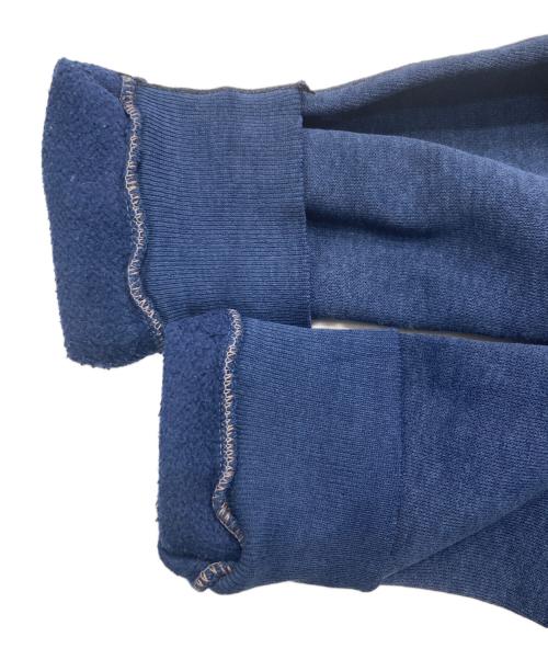 DISCUS ATHLETIC（ディスカスアスレティック）DISCUS ATHLETIC (ディスカスアスレティック) 80s グランスウェット ネイビー サイズ:Lの古着・服飾アイテム