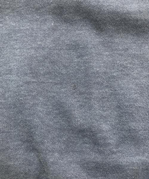 DISCUS ATHLETIC（ディスカスアスレティック）DISCUS ATHLETIC (ディスカスアスレティック) 80s グランスウェット ネイビー サイズ:Lの古着・服飾アイテム