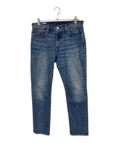 中古・古着通販】LEVI'S PReMIUM (リーバイス プレミアム) パッチ