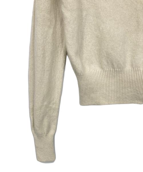 DIESEL（ディーゼル）DIESEL (ディーゼル) M-Areesa ベージュ サイズ:Mの古着・服飾アイテム