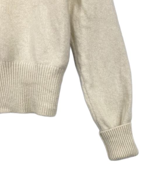 DIESEL（ディーゼル）DIESEL (ディーゼル) M-Areesa ベージュ サイズ:Mの古着・服飾アイテム