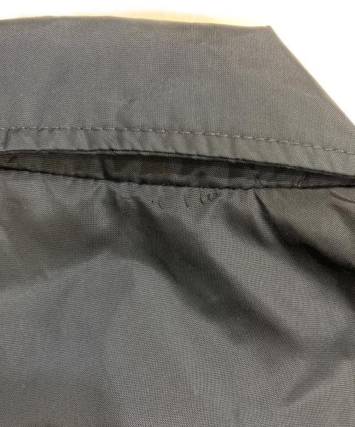 stussy sport（ステューシー スポーツ）stussy sport (ステューシー スポーツ) ジップアップジャケット ネイビー サイズ:Lの古着・服飾アイテム