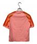 adidas (アディダス) オリジナルス サマーグロー カリ 半袖Tシャツ ピンク サイズ:M：4000円