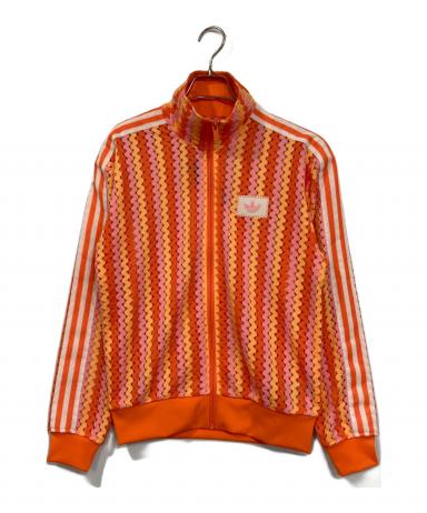中古・古着通販】adidas (アディダス) サマーグロー ファイヤーバード