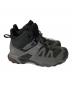 SALOMONの古着・服飾アイテム：5000円