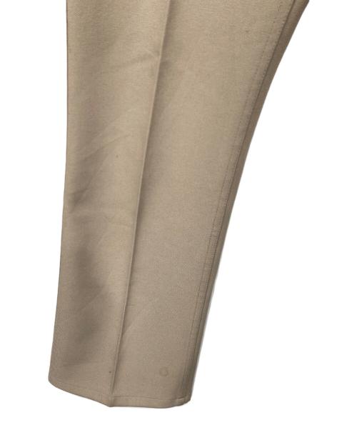 LEVI'S（リーバイス）LEVI'S (リーバイス) スタプレパンツ ベージュ サイズ:表記なしの古着・服飾アイテム