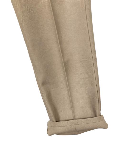 LEVI'S（リーバイス）LEVI'S (リーバイス) スタプレパンツ ベージュ サイズ:表記なしの古着・服飾アイテム