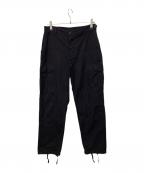 古着フルギ）の古着「カーゴパンツ」｜ネイビー