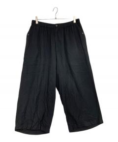 中古・古着通販】Yohji Yamamoto pour homme (ヨウジヤマモト