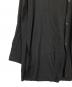 Yohji Yamamoto pour hommeの古着・服飾アイテム：30000円