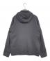 ARC'TERYX (アークテリクス) Covert Hoody グレー サイズ:SP：13000円
