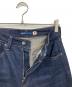 LEVI'S MADE&CRAFTEDの古着・服飾アイテム：4500円