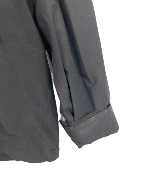 THE NORTH FACE（ザ ノース フェイス）THE NORTH FACE (ザ ノース フェイス) Mountain Jacket ブラック サイズ:XXLの古着・服飾アイテム