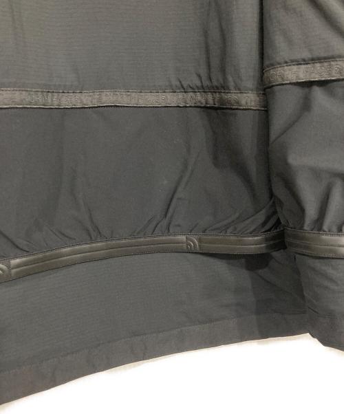 THE NORTH FACE（ザ ノース フェイス）THE NORTH FACE (ザ ノース フェイス) Mountain Jacket ブラック サイズ:XXLの古着・服飾アイテム