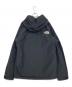THE NORTH FACE (ザ ノース フェイス) Mountain Jacket ブラック サイズ:XXL：26000円