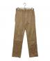 BUZZ RICKSON'S（バズリクソンズ）の古着「チノパン」｜ベージュ