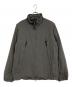 WILD THINGS（ワイルドシングス）の古着「CONVOY JACKET」｜グレー
