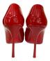 Christian Louboutinの古着・服飾アイテム：18000円