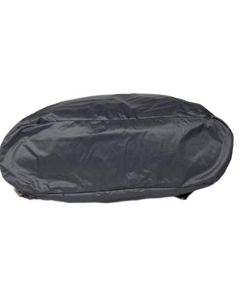 LeSportsac（レスポートサック）LeSportsac (レスポートサック) FUNCTIONAL BACKPACK ネイビーの古着・服飾アイテム